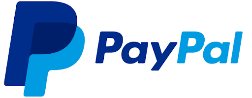 pay with paypal - Abbie Herbert Store